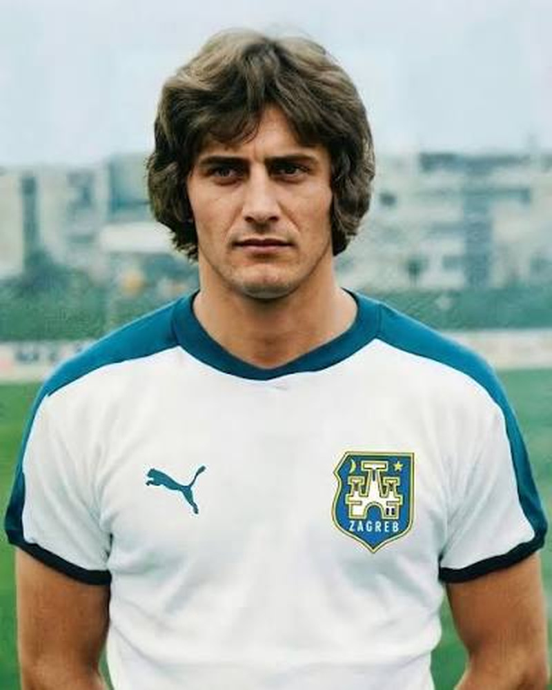 Božo Bakota
